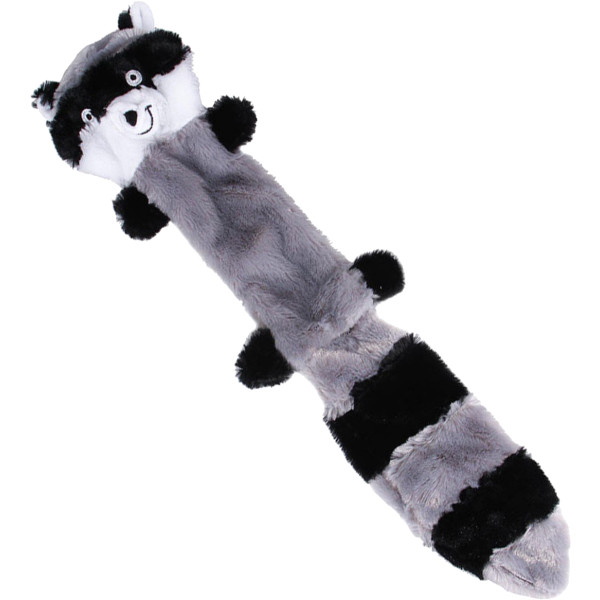 Фото - Игрушка для животных INSPIRE TM-T056 grey