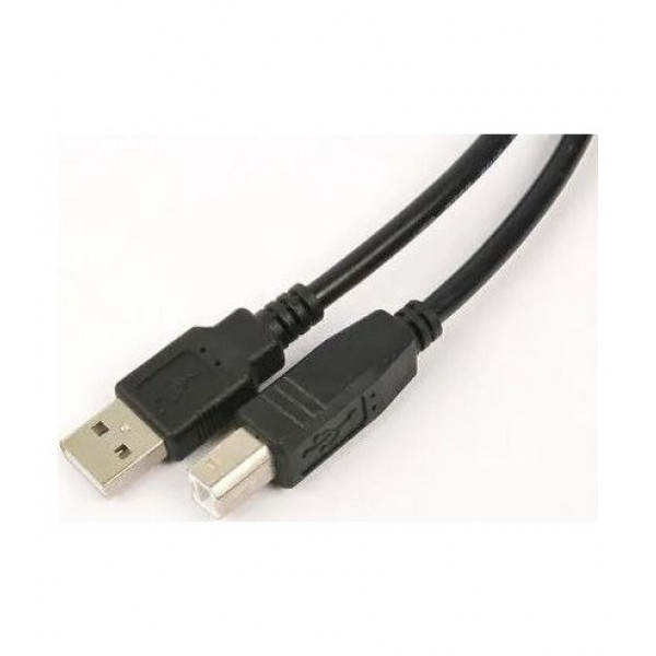 Фото - Кабель USB type A - USB type B Ultra USB-B 1,5m (UC22-0150)