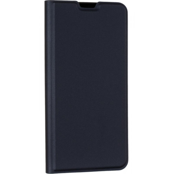 Фото - Чехол для смартфона BeCover Exclusive New Style for Motorola Moto G24/G24 Power Blue (712650)