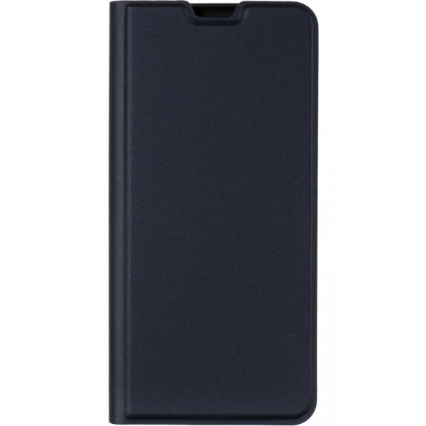 Фото - Чехол для смартфона BeCover Exclusive New Style for Motorola Moto G24/G24 Power Blue (712650)