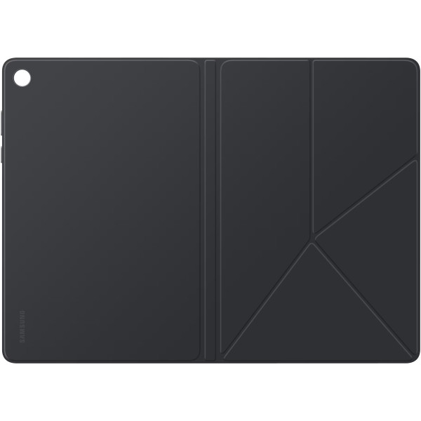 Фото - Чехол для планшета Samsung Book Cover for Tab A11+ Black (EF-BX230PBEGWW)