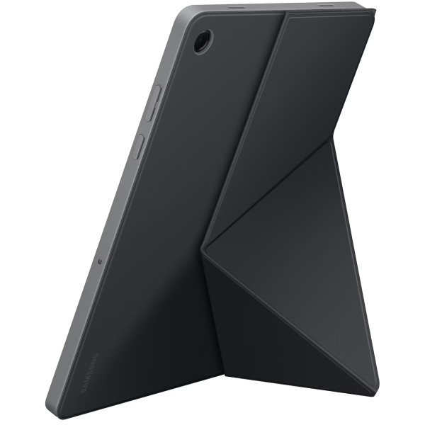 Фото - Чехол для планшета Samsung Book Cover for Tab A11+ Black (EF-BX230PBEGWW)