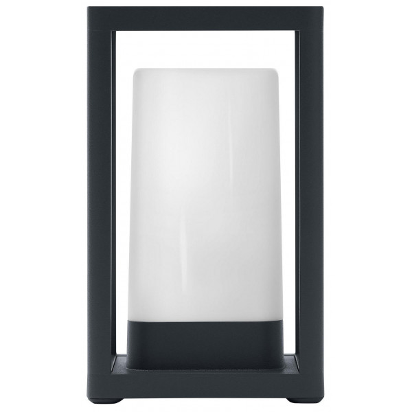 Фото - Умная лампа Ledvance SMART WIFI POWERBANK RGBW 5W USB 5200 mAh (4058075564466)