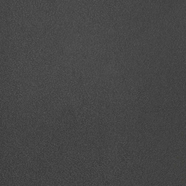 Фото - Мойка кухонная GRANADO Under top max STEEL S201 grey Textures