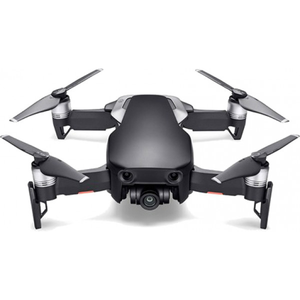Фото - Квадрокоптер DJI Mavic Air Onyx Black