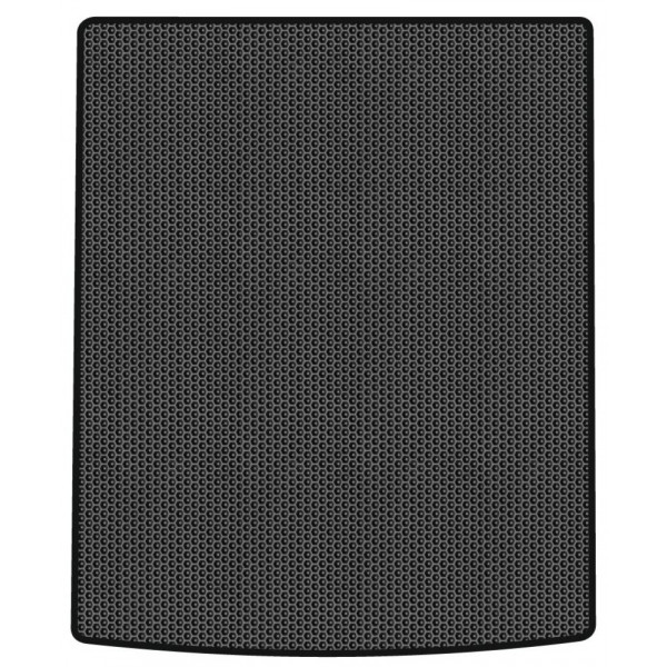 Фото - EVA коврик в багажник авто EVAtech для A6 (C6) Restyling Audi 2008-2011 3 поколение Combi EU (AU3166BO1SBB) Фото - EVA коврик в багажник авто EVAtech для A6 (C6) Restyling Audi 2008-2011 3 поколение Combi EU (AU3166BO1SBB)