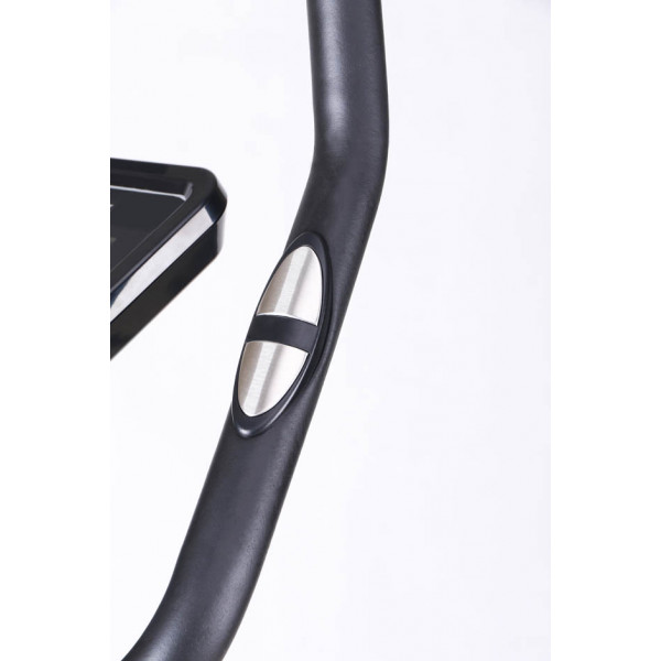 Фото - Велотренажер Toorx Upright Bike BRX 300 (BRX-300)