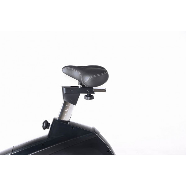 Фото - Велотренажер Toorx Upright Bike BRX 300 (BRX-300)