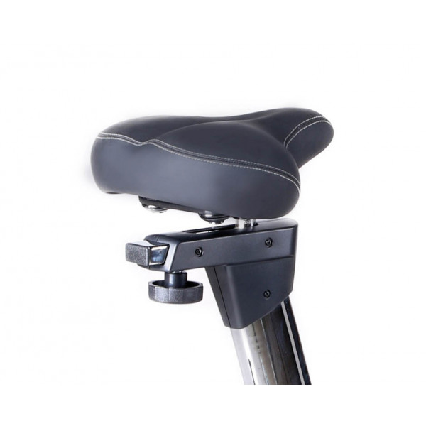 Фото - Велотренажер Toorx Upright Bike BRX 300 (BRX-300)