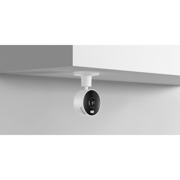 Фото - IP-камера Xiaomi Smart Camera C100 (BHR07VOGL)
