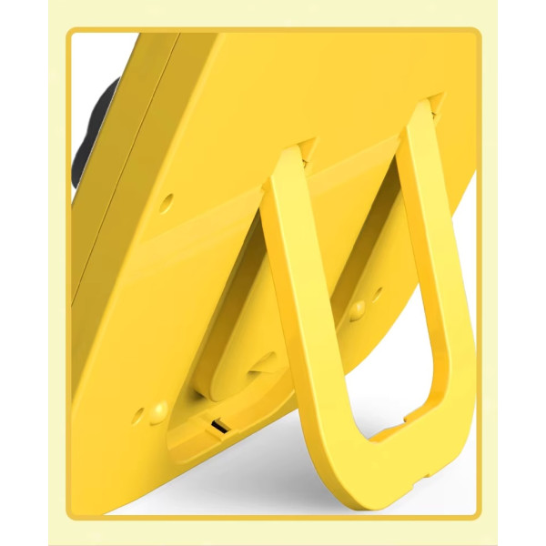 Фото - Сортер Urmywo Часы (2188-61)