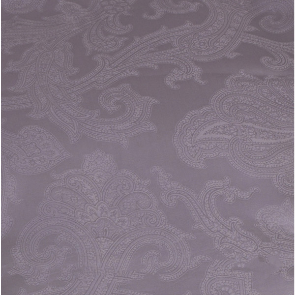 Фото - Простынь двуспальная MirSon Imperial Satin Tuscany 180х190 см (2200008582531)