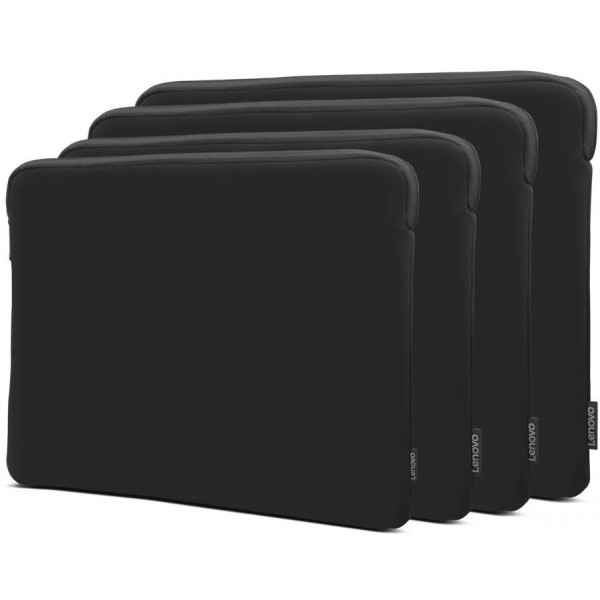 Фото - Чехол для ноутбука Lenovo Basic Sleeve 14'' (4X40Z26641)