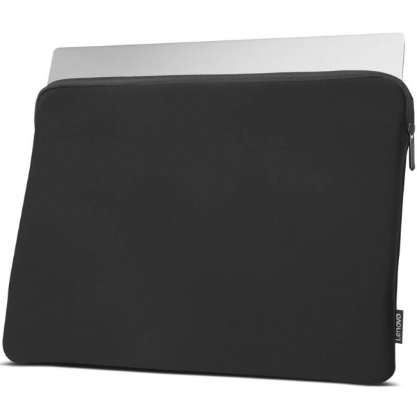 Фото - Чехол для ноутбука Lenovo Basic Sleeve 14'' (4X40Z26641)