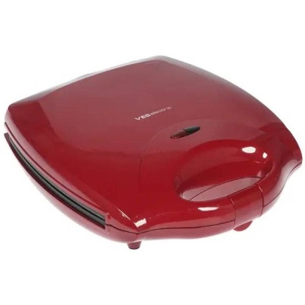 Фото - Кексница Ves V-TO-3-R