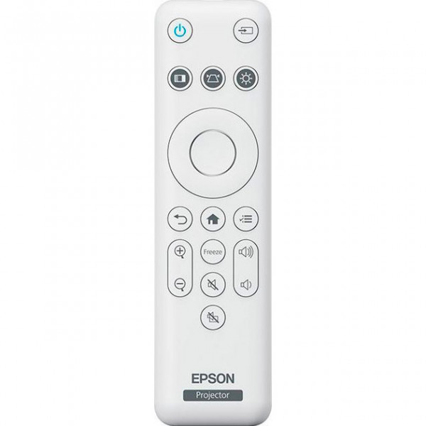 Фото - Проектор Epson CO-FD01 (V11HA84240)