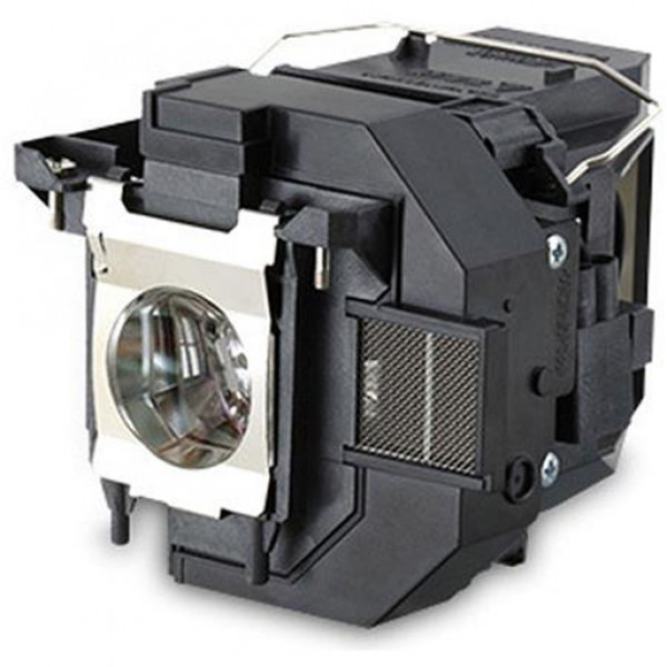Фото - Уценка - Лампа для проектора Epson ELPLP97 (V13H010L97)