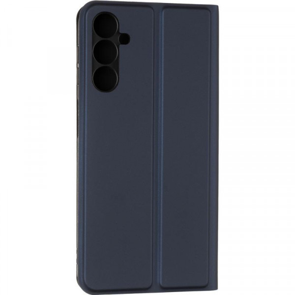 Фото - Чехол для смартфона BeCover Exclusive New Style for Samsung Galaxy A55 5G SM-A556 Blue (711167)