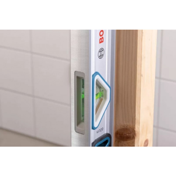 Фото - Уровень Bosch 60 см (1.600.A01.V3Y)