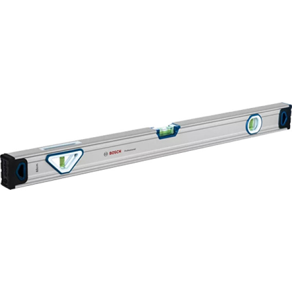 Фото - Уровень Bosch 60 см (1.600.A01.V3Y)