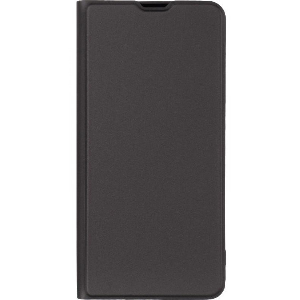 Фото - Чехол для смартфона BeCover Exclusive New Style for Xiaomi Redmi 13 Black (711799)