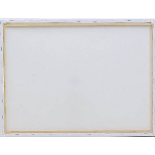 Фото - Картина по номерам Strateg "Букет разных роз" 40х50 см (VA-1205)