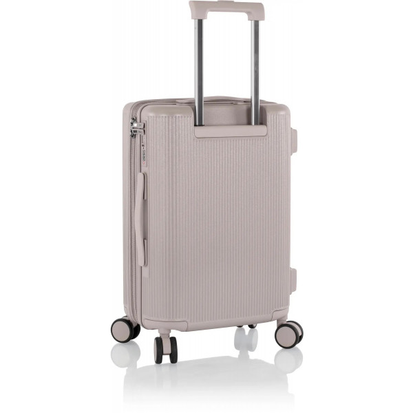 Фото - Чемодан Heys Earth Tones (S) Atmosphere (10156-0143-21/10156-0143-S3)
