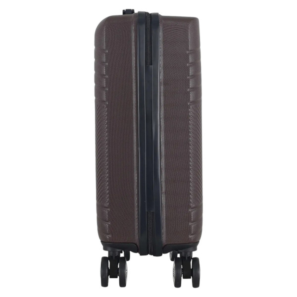 Фото - Чемодан Semi Line S Brown (T5788-1)