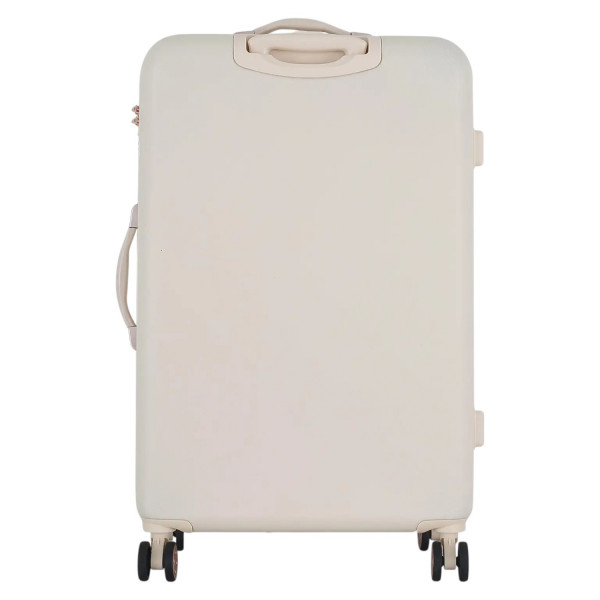 Фото - Чемодан Semi Line L Ercu (T5791-3)