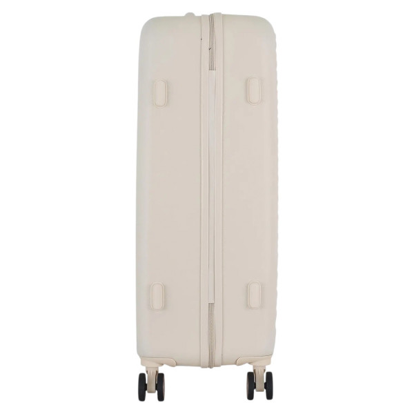 Фото - Чемодан Semi Line L Ercu (T5791-3)