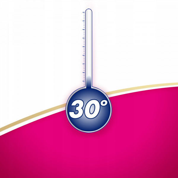 Фото - Средство для удаления пятен Vanish Oxi Action Pink, 300 г