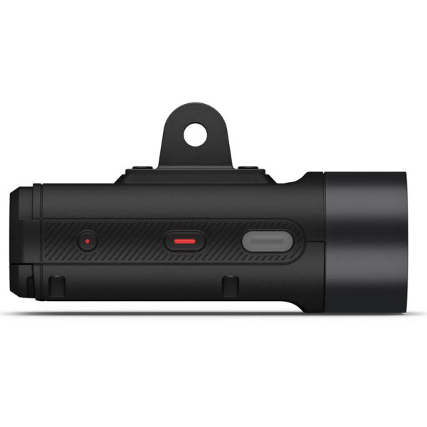 Фото - Фонарь велосипедный Garmin Varia Vue (010-02911-00)