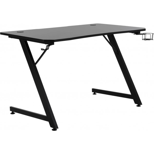 Фото - Стол компьютерный Hator Vast Junior (HTD-009) Black