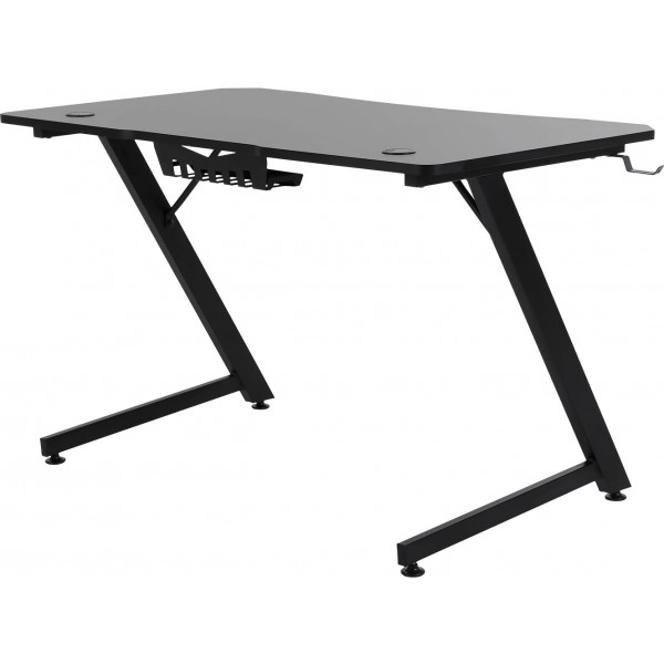 Фото - Стол компьютерный Hator Vast Junior (HTD-009) Black