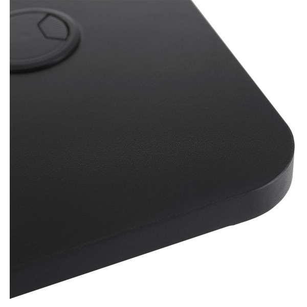 Фото - Стол компьютерный Hator Vast Junior (HTD-009) Black