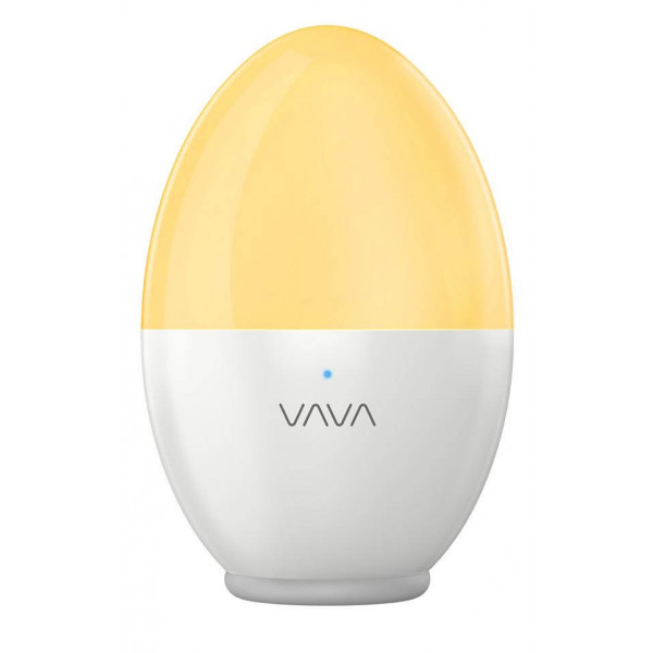 Фото - Ночник детский VAVA VA-HP008