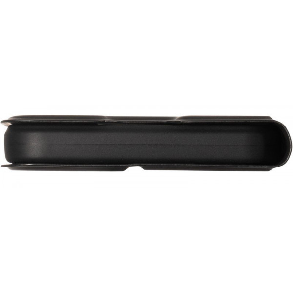 Фото - Чехол для смартфона BeCover Exclusive New Style for Xiaomi Redmi 13 Black (711799)