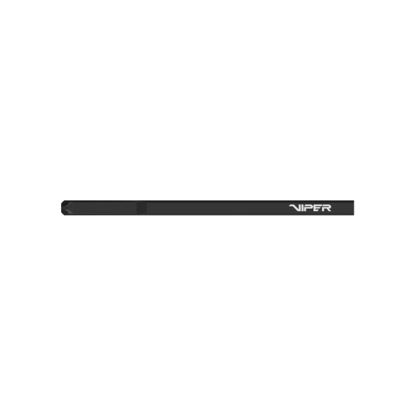 Фото - Память DDR Patriot DDR5 2x32GB/6000 Viper Elite 5 (VEB564G6030KW)