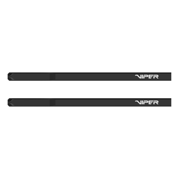 Фото - Память DDR Patriot DDR5 2x16GB/7000 Viper Elite 5 (VEB532G7038KW)