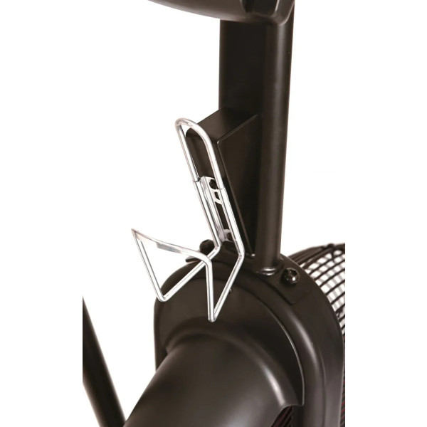 Фото - Велотренажер Toorx BRX-AIR-CROSS