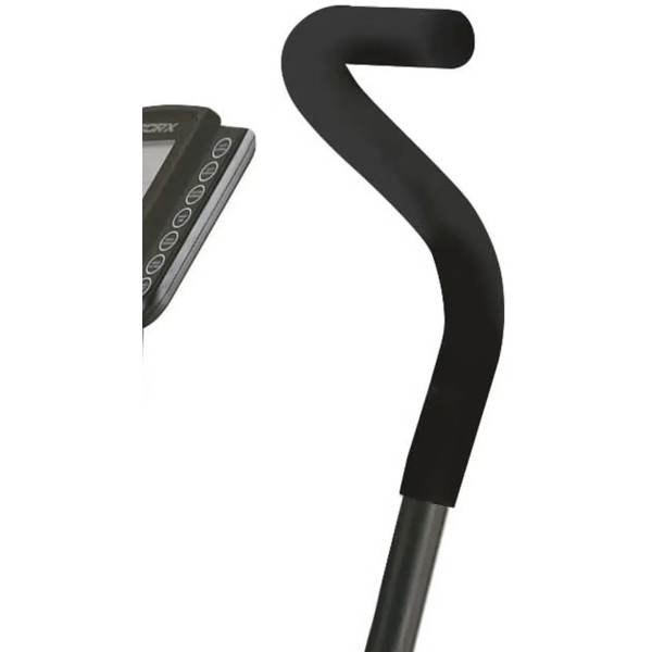 Фото - Велотренажер Toorx BRX-AIR-CROSS