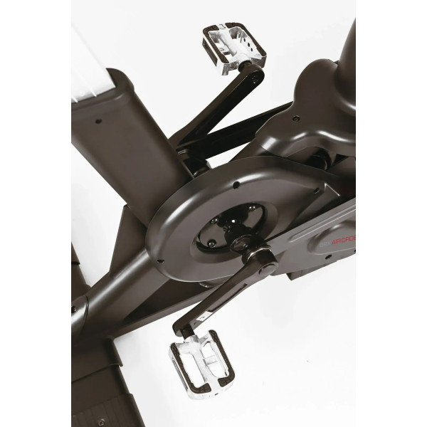 Фото - Велотренажер Toorx BRX-AIR-CROSS