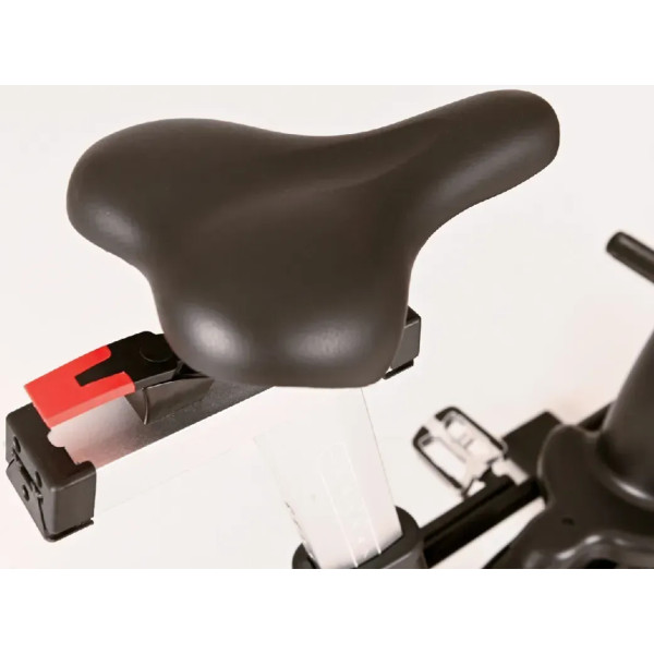 Фото - Велотренажер Toorx BRX-AIR-CROSS