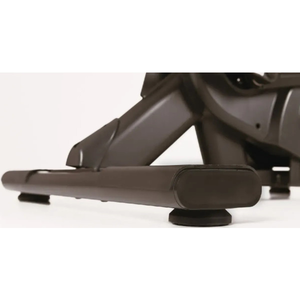 Фото - Велотренажер Toorx BRX-AIR-CROSS