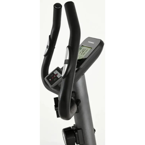 Фото - Велотренажер Toorx Upright Bike BRX 75 (BRX-75)