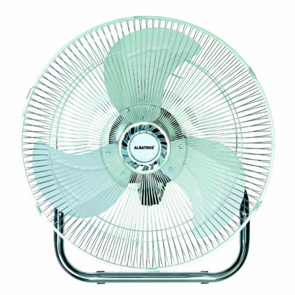Фото - Вентилятор напольный Albatros V45TRIO