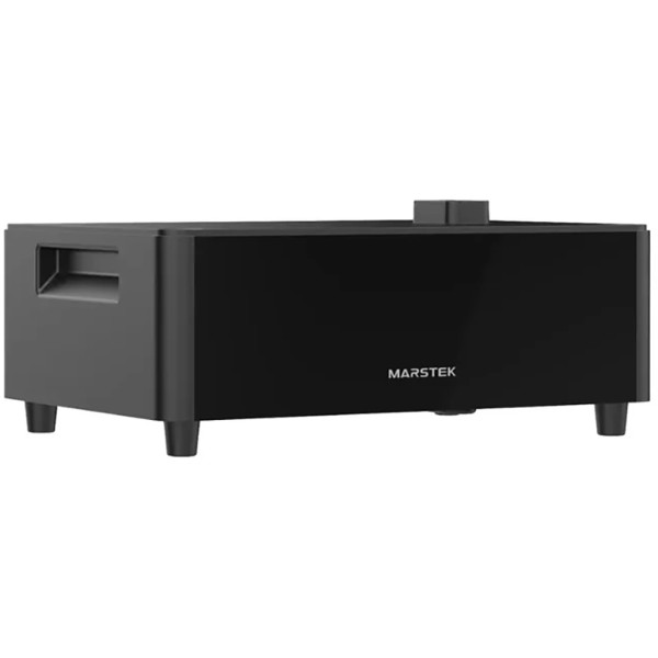 Фото - Система хранения энергии MARSTEK Venus-D + 2 дополнительные батареи Venus-D Battery (2500 Вт, 5120 Вт/ч, LiFePO4)