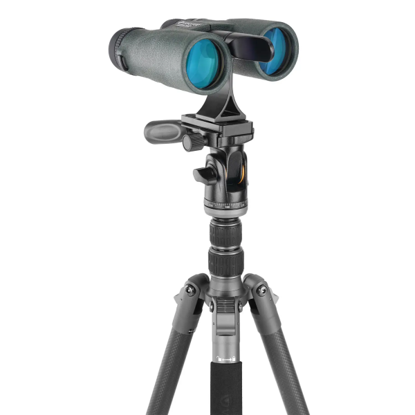 Фото - Штатив Vanguard VEO 3GO 235CP