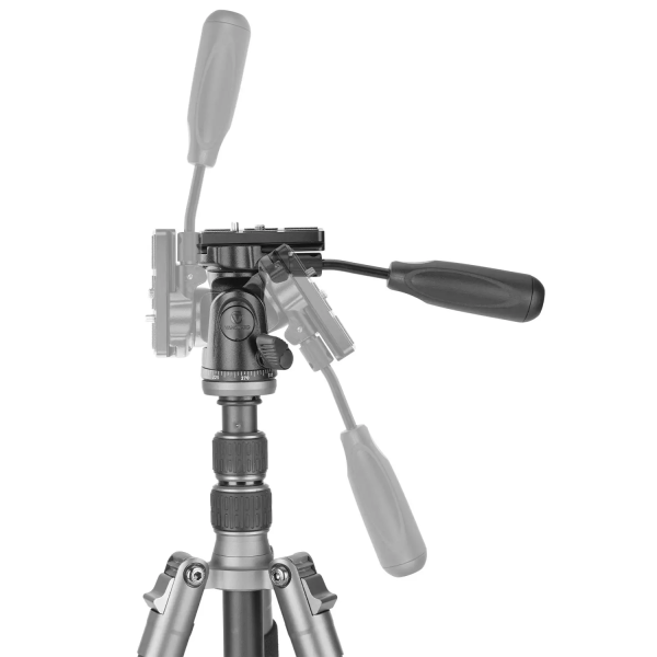 Фото - Штатив Vanguard VEO 3GO 235CP