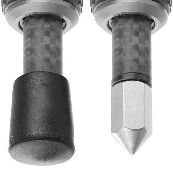 Фото - Штатив Vanguard VEO 3GO 235CP